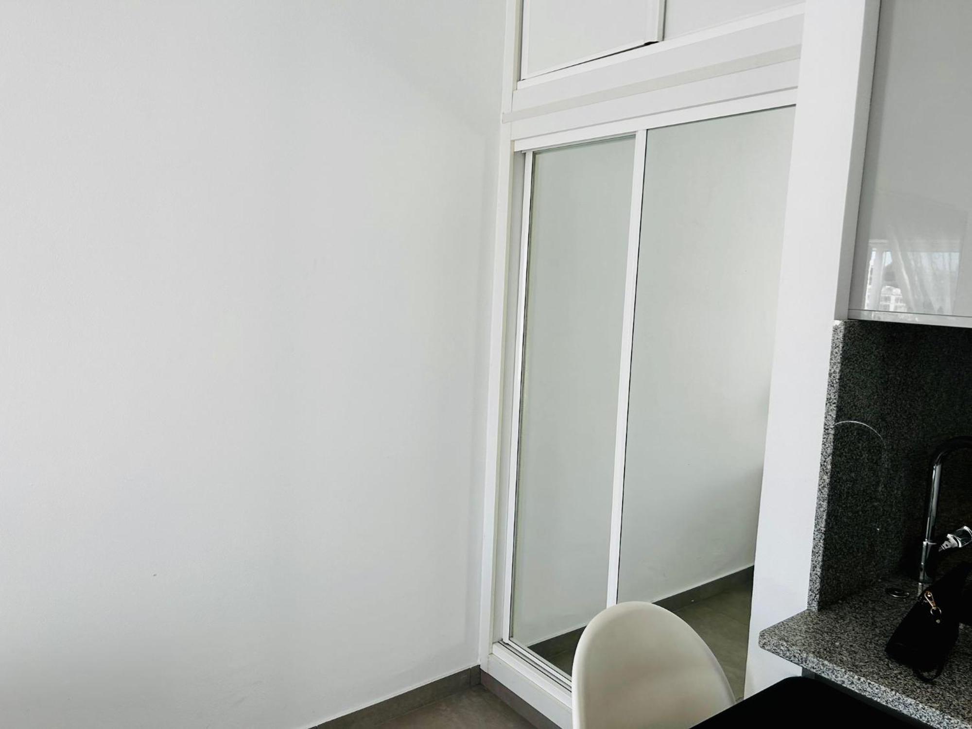 Central Lagos Apt With Marina Views Near Beaches Экстерьер фото